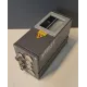 BST CLSPro600 Unit