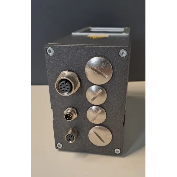 BST CLSPro600 Unit