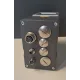 BST CLSPro600 Unit