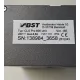 BST CLSPro600 Unit