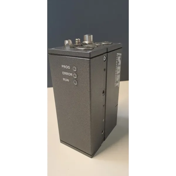 BST CLSPro600 Unit