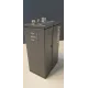 BST CLSPro600 Unit