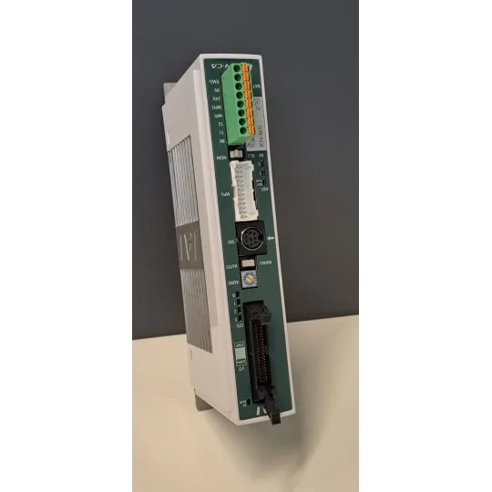 IAI CORPORATION  PCON-CA-42PI-PN-2-0
