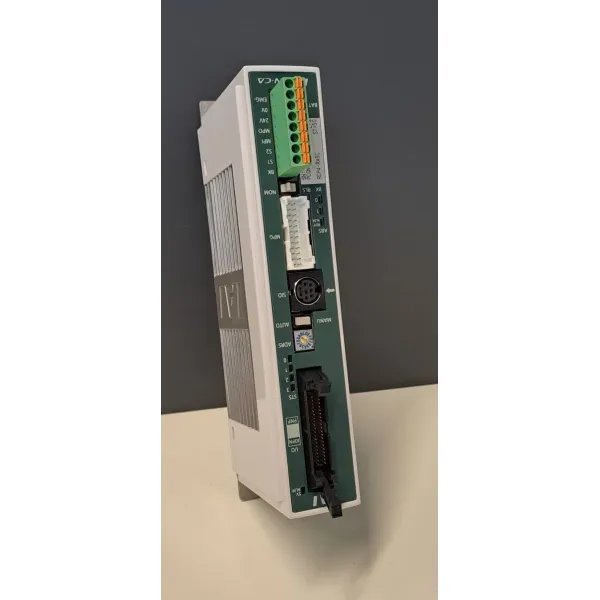 IAI CORPORATION  PCON-CA-42PI-PN-2-0
