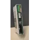 IAI CORPORATION  PCON-CA-42PI-PN-2-0