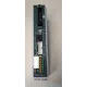IAI CORPORATION  PCON-CA-42PI-PN-2-0
