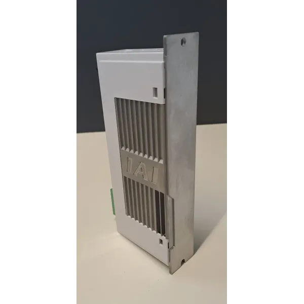 IAI CORPORATION  PCON-CA-42PI-PN-2-0