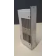 IAI CORPORATION  PCON-CA-42PI-PN-2-0