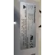 IAI CORPORATION  PCON-CA-42PI-PN-2-0