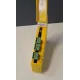 SIGMATEK CSCP011