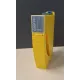 SIGMATEK CSCP011
