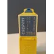 SIGMATEK CSCP011