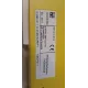 SIGMATEK CSCP011