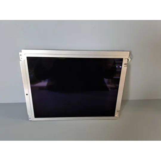 NEC NL6448AC3324