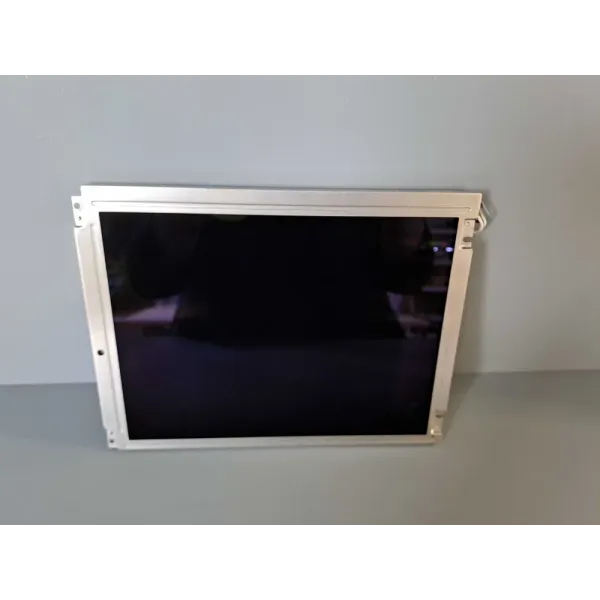 NEC NL6448AC3324