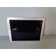 NEC NL6448AC3324