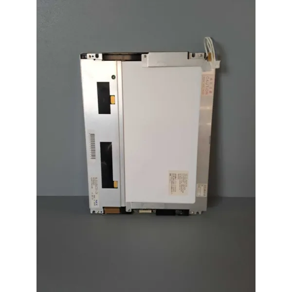 NEC NL6448AC3324