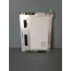 NEC NL6448AC3324