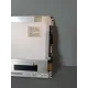 NEC NL6448AC3324