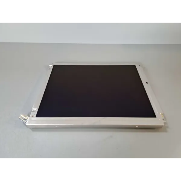 NEC NL6448AC3324