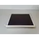 NEC NL6448AC3324