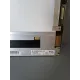 NEC NL6448AC3324