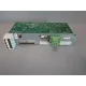 REXROTH  CSB01.1C-PL-ENS-NNN-NN-S-NN-FW