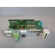 REXROTH  CSB01.1C-PL-ENS-NNN-NN-S-NN-FW