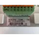 REXROTH  CSB01.1C-PL-ENS-NNN-NN-S-NN-FW