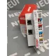 BECKHOFF EK1100