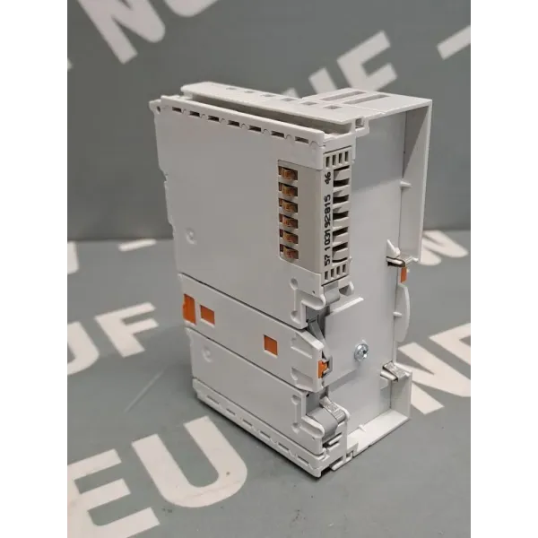 BECKHOFF EK1100