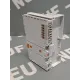 BECKHOFF EK1100