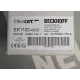 BECKHOFF EK1100