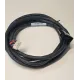 IAI CORPORATION  CB-CA-MPA030