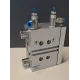 FESTO  DFM-32-25-P-A-GF