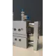 FESTO  DFM-32-25-P-A-GF