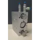 FESTO  DFM-32-25-P-A-GF