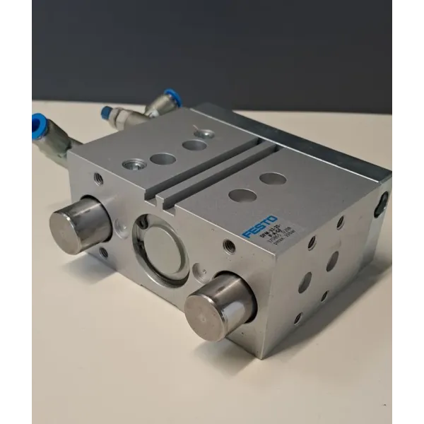 FESTO  DFM-32-25-P-A-GF