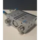 FESTO  DFM-32-25-P-A-GF