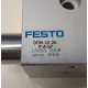 FESTO  DFM-32-25-P-A-GF