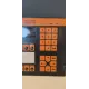 LAUER  PG900.202.6