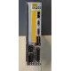 KOLLMORGEN  S71202-NANANA