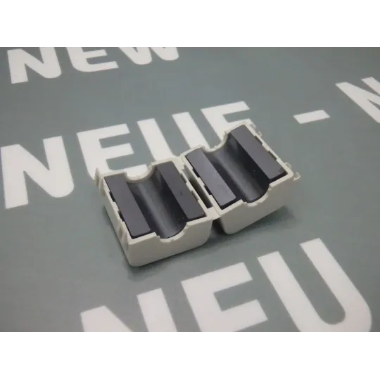 KG SFC-10