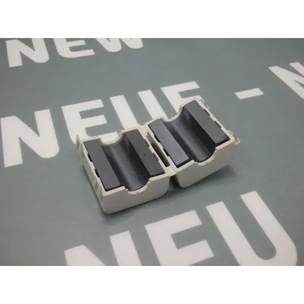 KG SFC-10