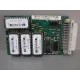 INDRAMAT  DSM2.1-SSE-02V08-MS