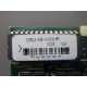 INDRAMAT  DSM2.1-SSE-02V08-MS
