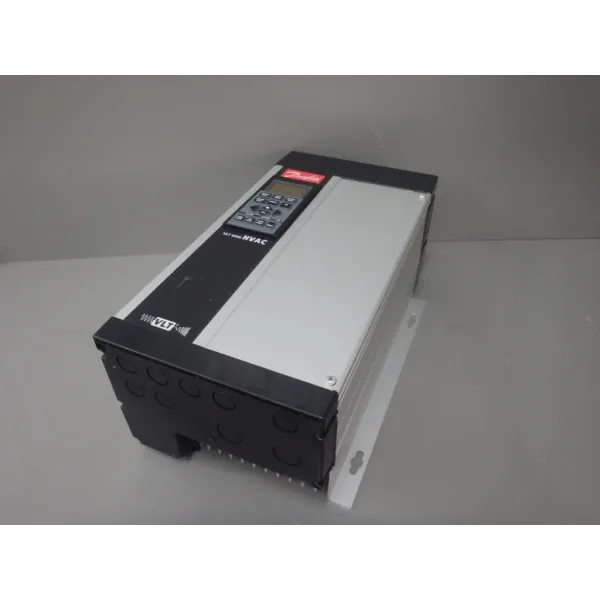 DANFOSS 175Z7047