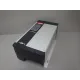 DANFOSS 175Z7047