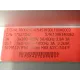 DANFOSS 175Z7047