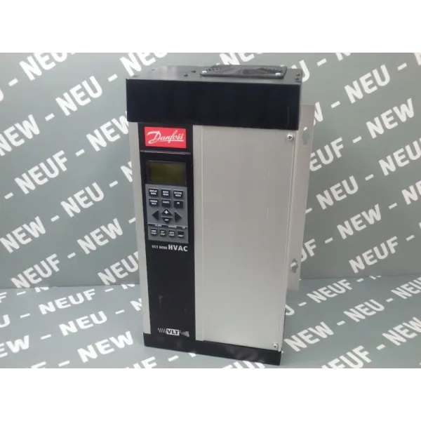 DANFOSS 175Z7047